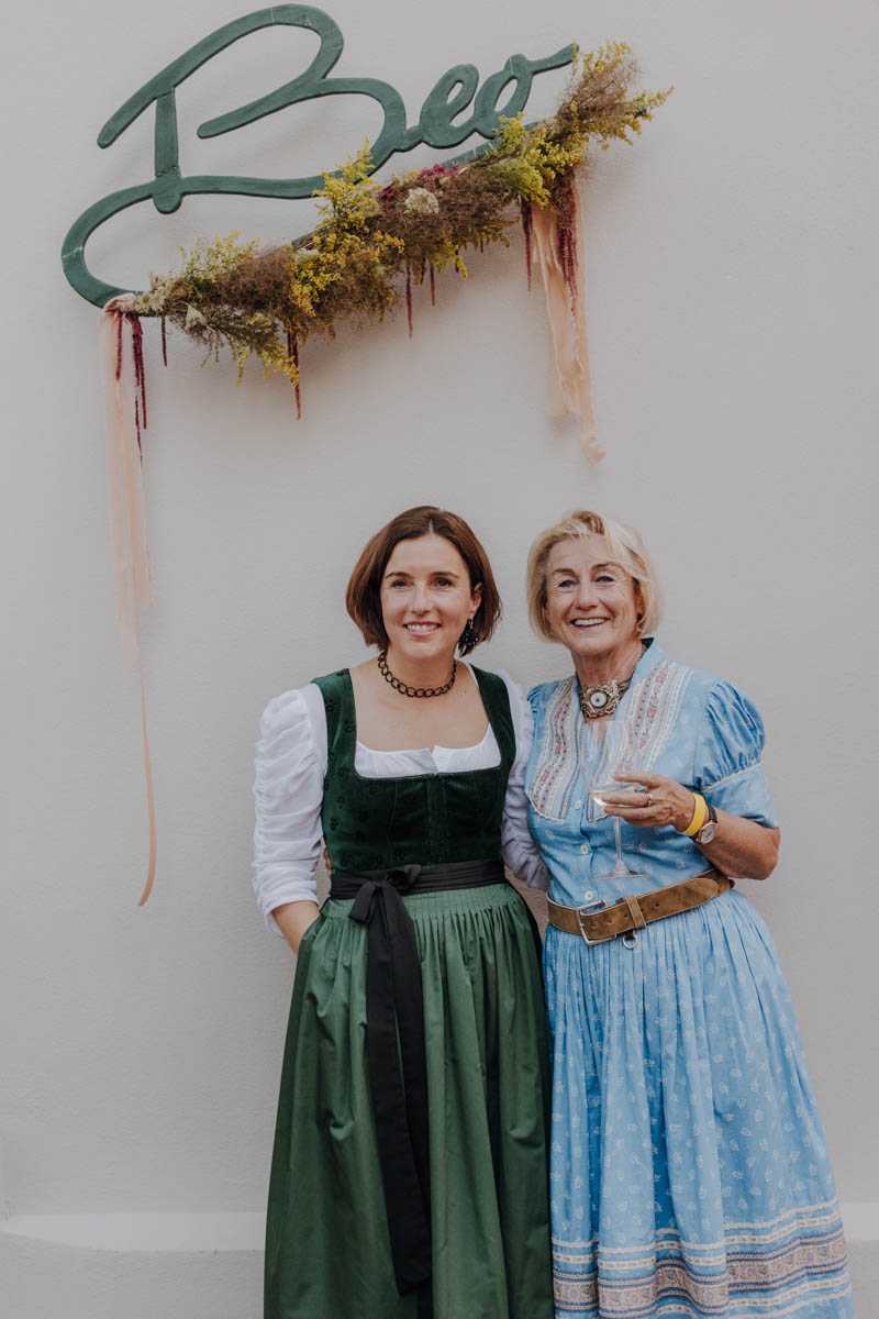 beo-wiesn-warm-up-credit-lisa-lanzinger-034