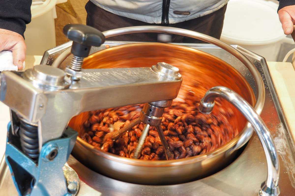 christkindlmarkt-rosenheim-credit-stadttipps-17