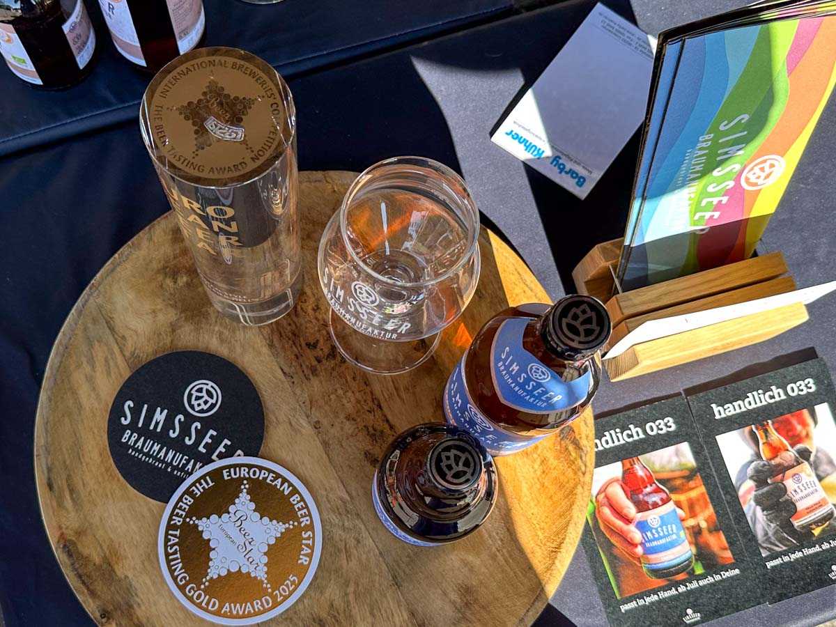 familientag-gartencenter-nickl-credit-stadttippps-46