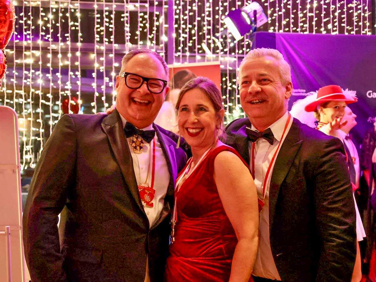 rosenball-kuko-foto-evi-groening-059