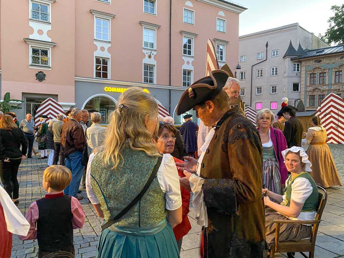 stadtspiel_versoehnliches_ende_copyright_stadttipps_rosenheim_53