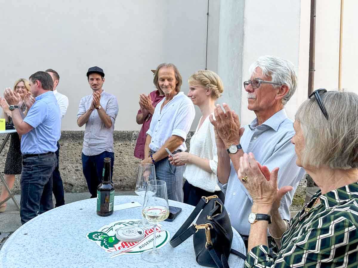 theaterwoche-eroeffnung-copyright-stadttipps-rosenheim-038