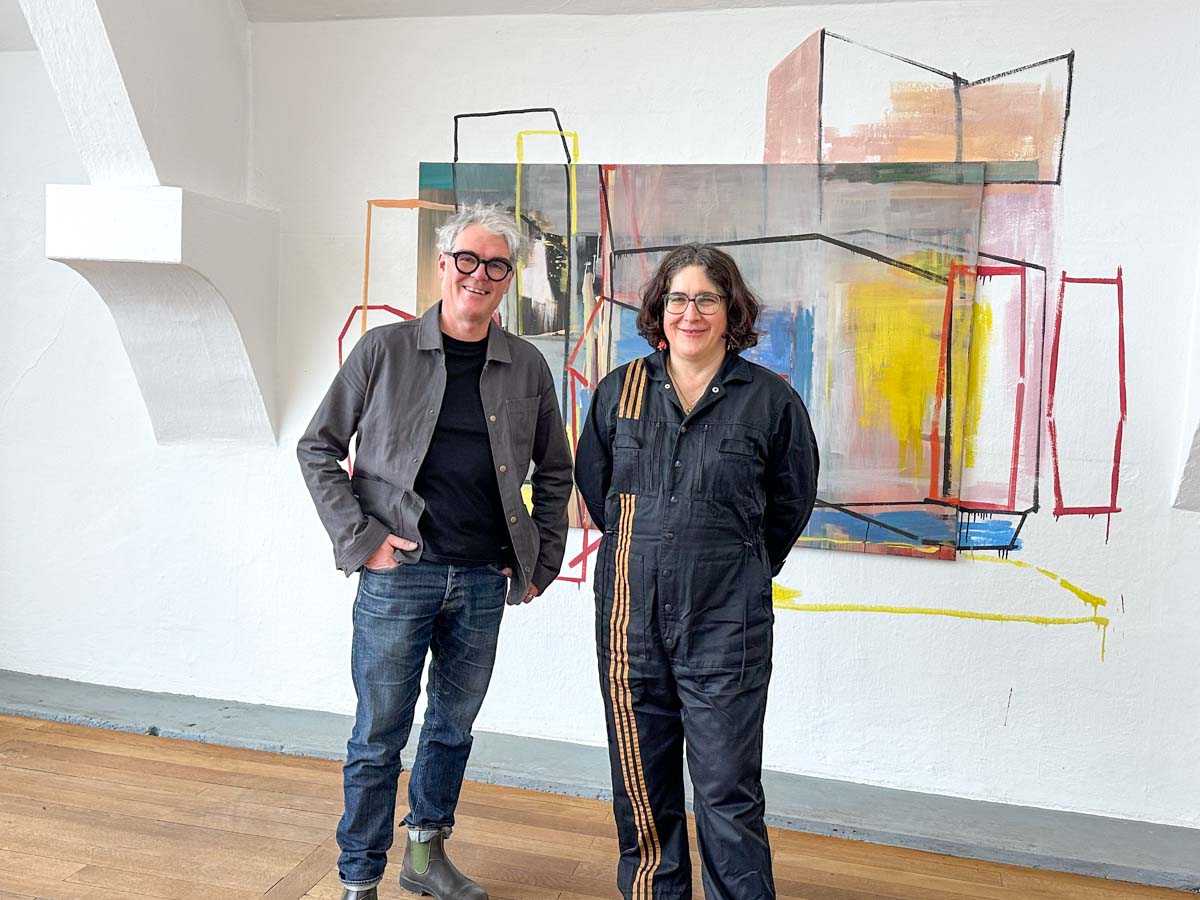 elke-zauner-kunstverein-credit-stadttipps-rosenheim-03