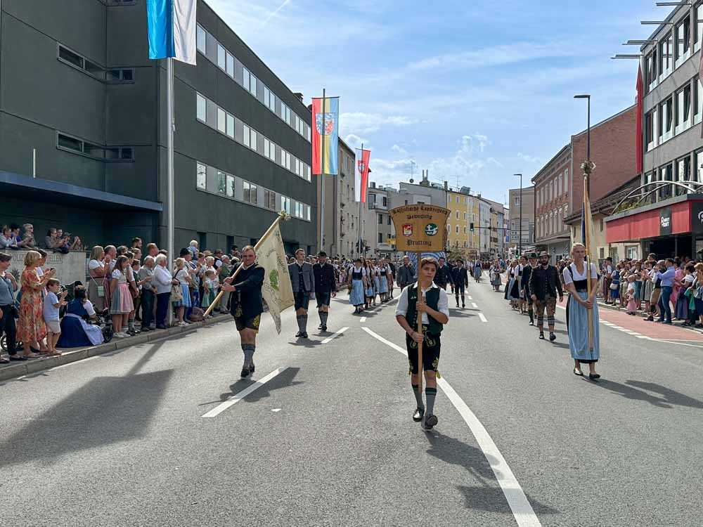 erntedankfest_herbstfest©stadttipps_rosenheim_077