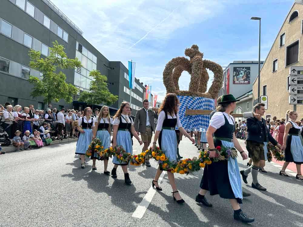 erntedankfest_herbstfest©stadttipps_rosenheim_078