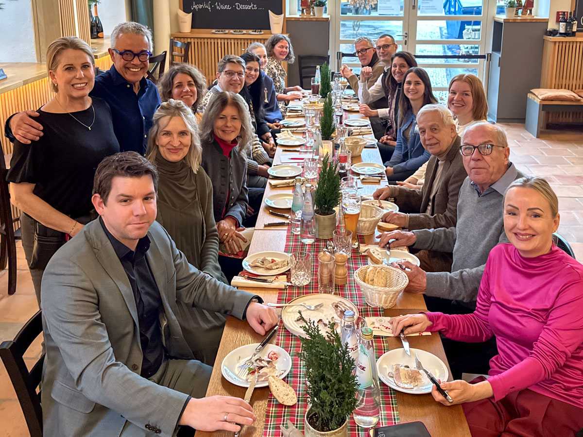 pressestammtisch-lok1858-credit-stadttipps-rosenheim