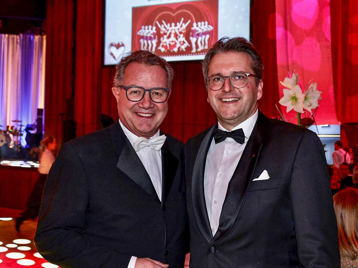 rosenball-kuko-foto-evi-groening-012