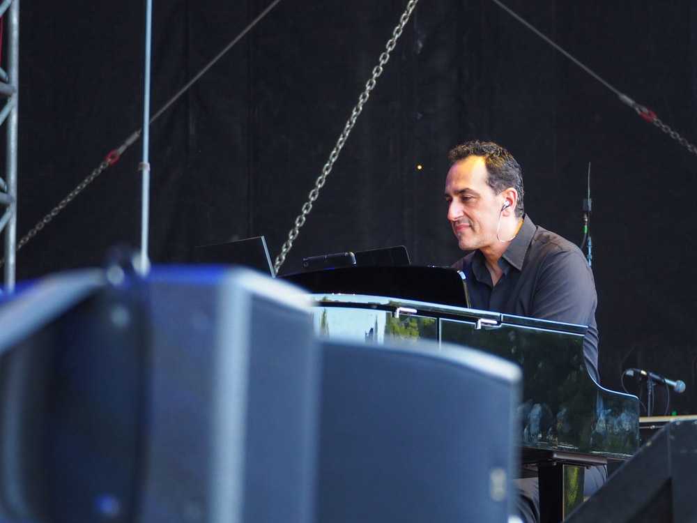 sommerfestival_zucchero_matteo_bocelli©stadttipps_rosenheim_23