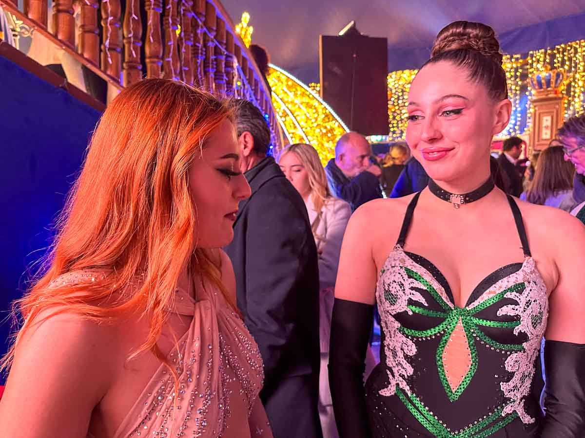 premiere-circus-krone-rosenheim-credit-stadttipps-rosenheim-40