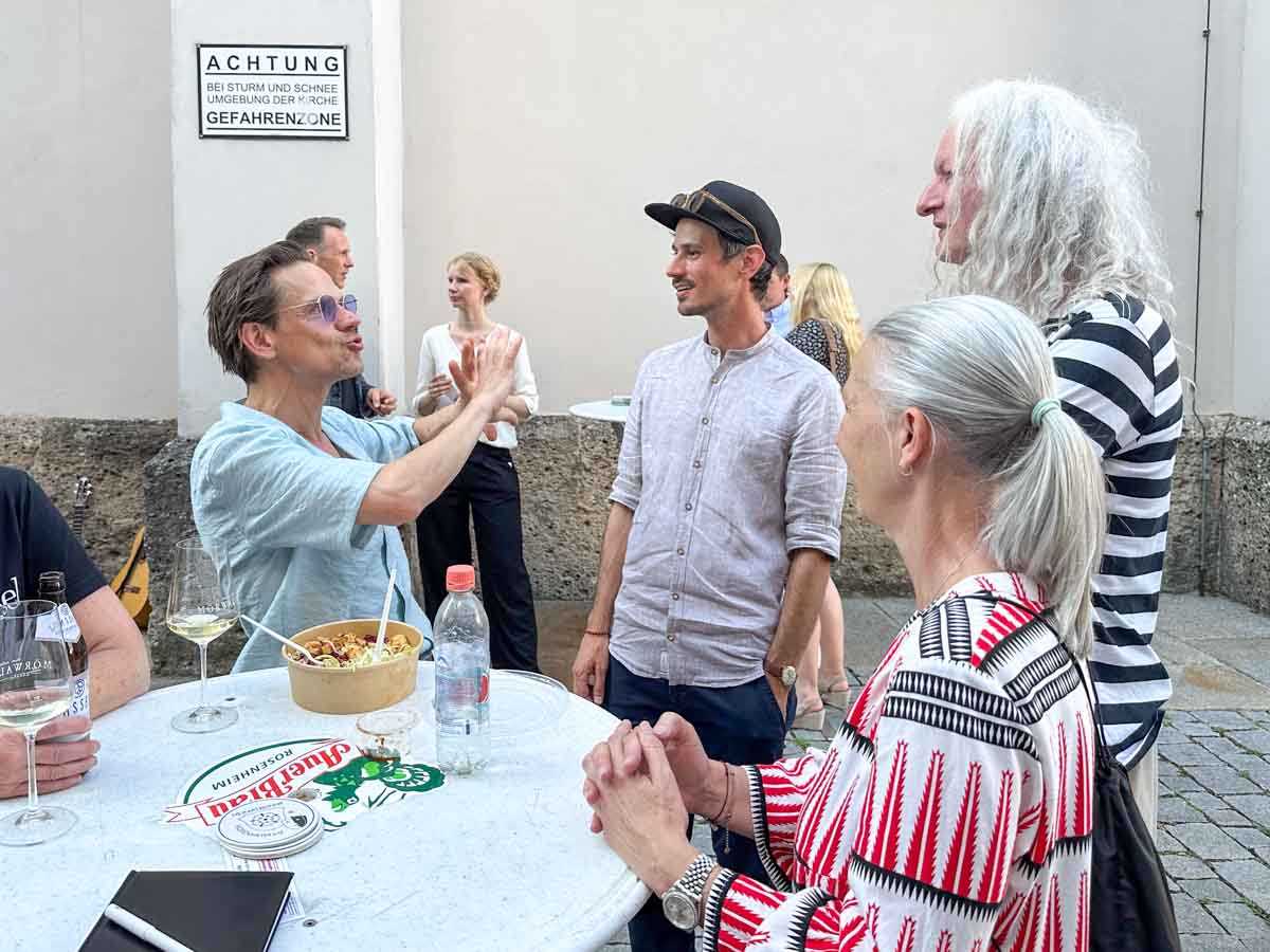 theaterwoche-eroeffnung-copyright-stadttipps-rosenheim-033
