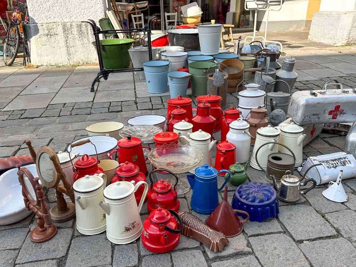 antik-troedelmarkt-credit-stadttipps-rosenheim-024