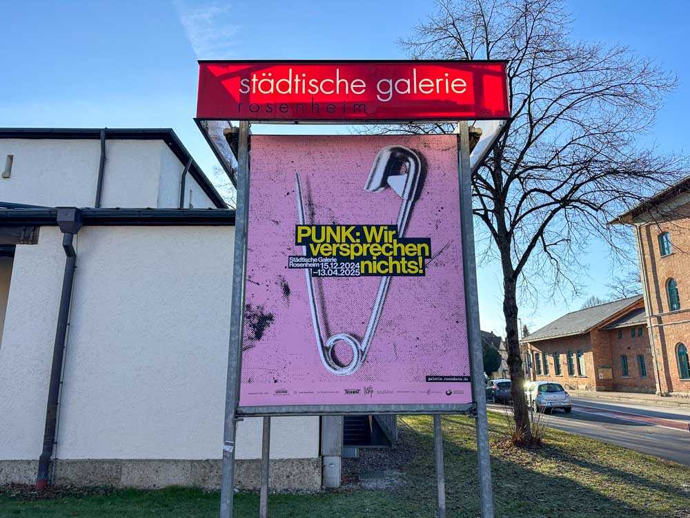 ausstellung_punk_staedtische_galerie_copyright_stadttipps_rosenheim_82