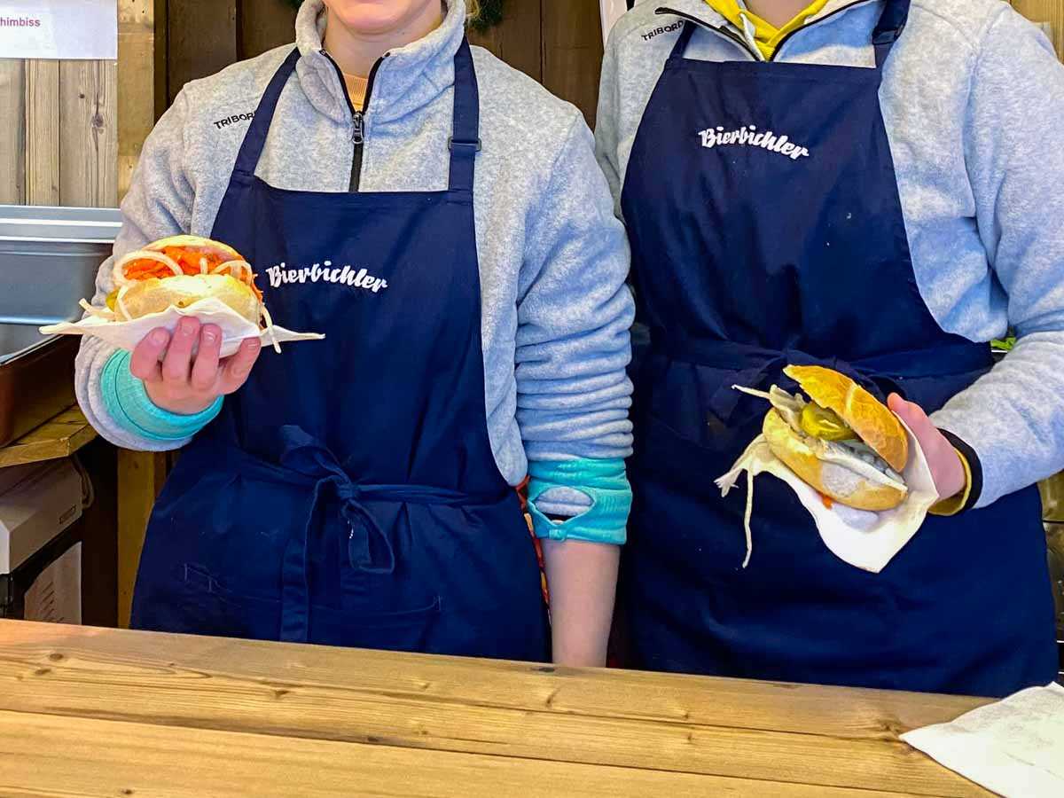 christkindlmarkt-rosenheim-credit-stadttipps-34