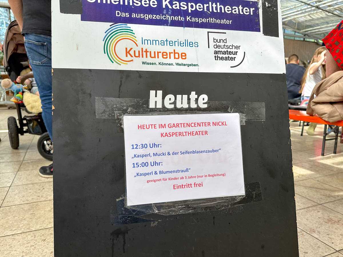 familientag-gartencenter-nickl-credit-stadttippps-03