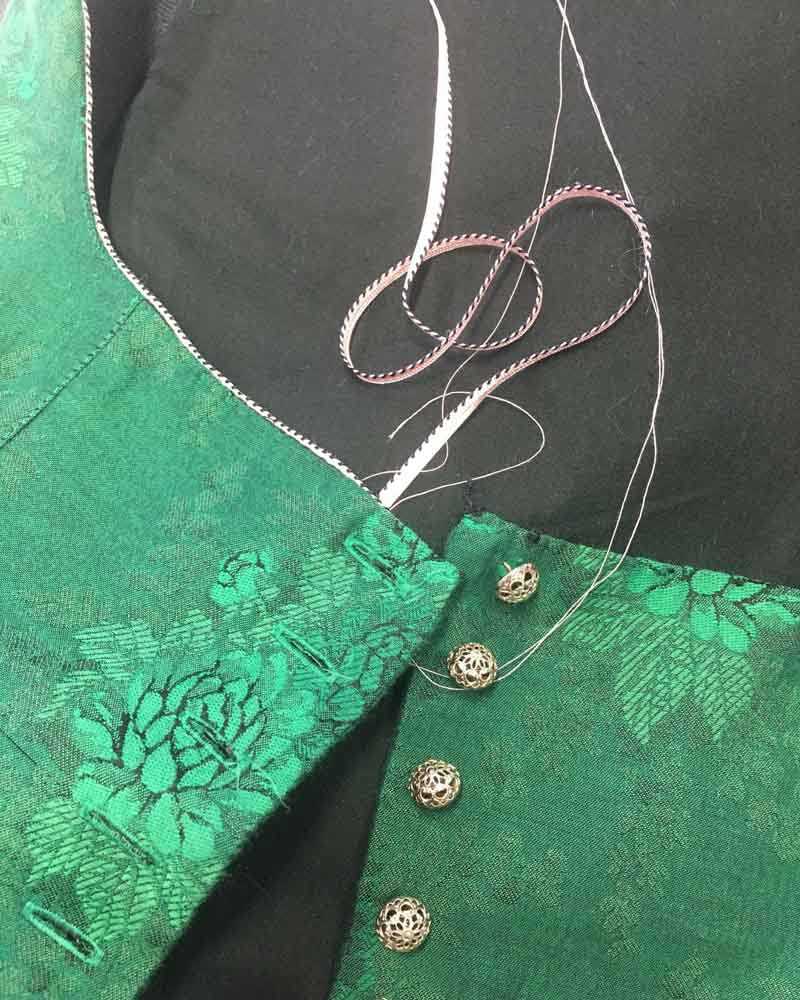 lieblingsteil_upcycling_fashion_dirndl_mieder@lieblingsteil_01