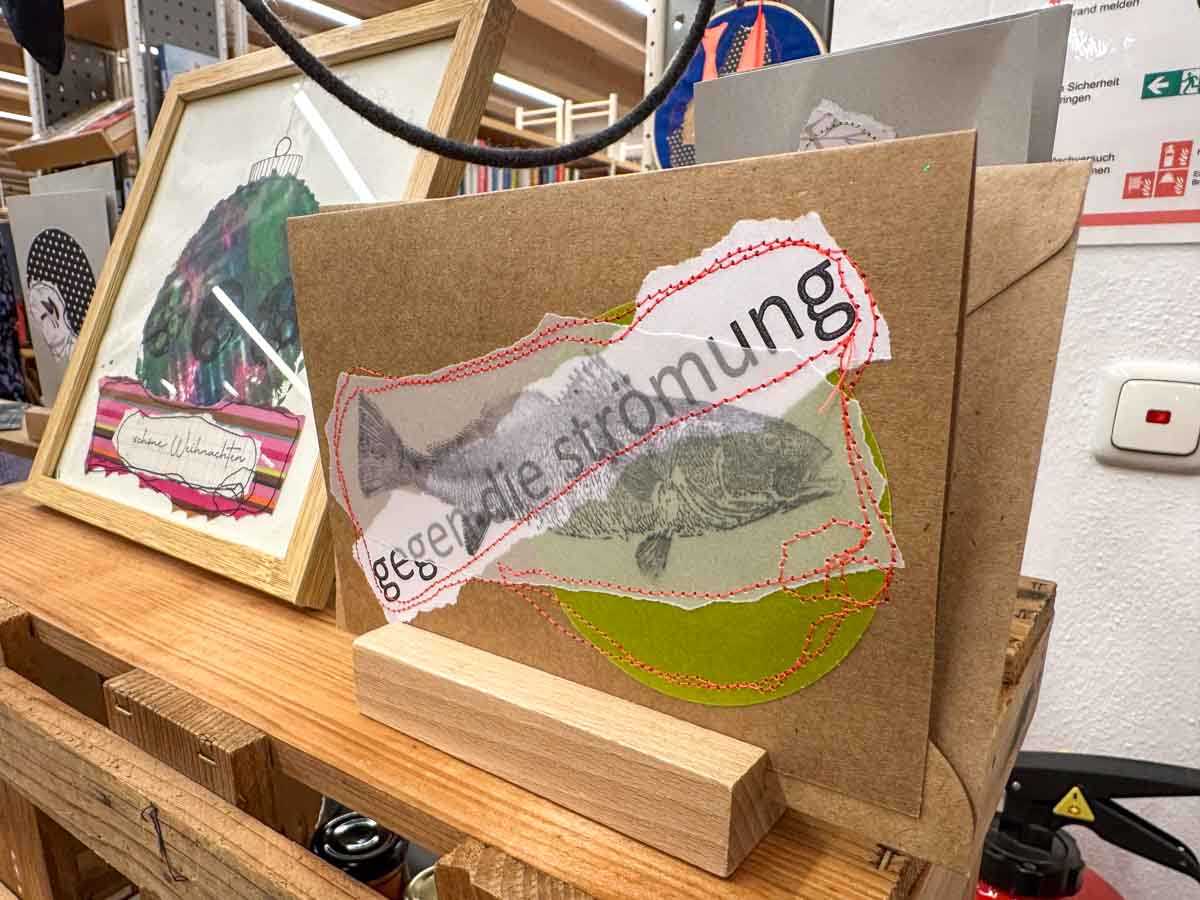 stadtbibliothek-weihnachtsmarkt-credit-stadttipps-rosenheim-52