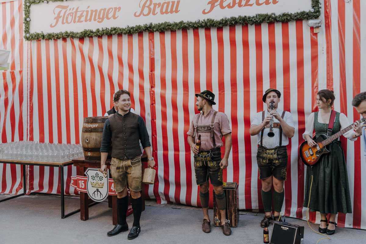 beo-wiesn-warm-up-credit-lisa-lanzinger-051
