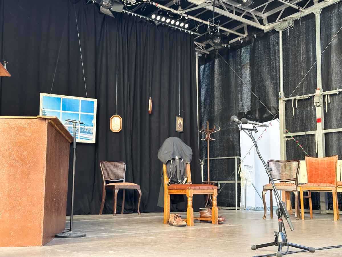 theaterwoche-eroeffnung-copyright-stadttipps-rosenheim-015