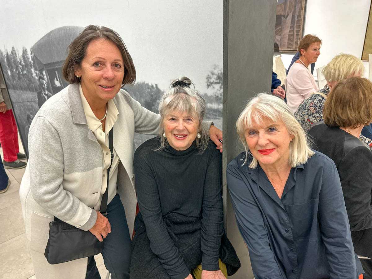 ausstellung-mensch-raum-kosmos-credit-stadttippps-32