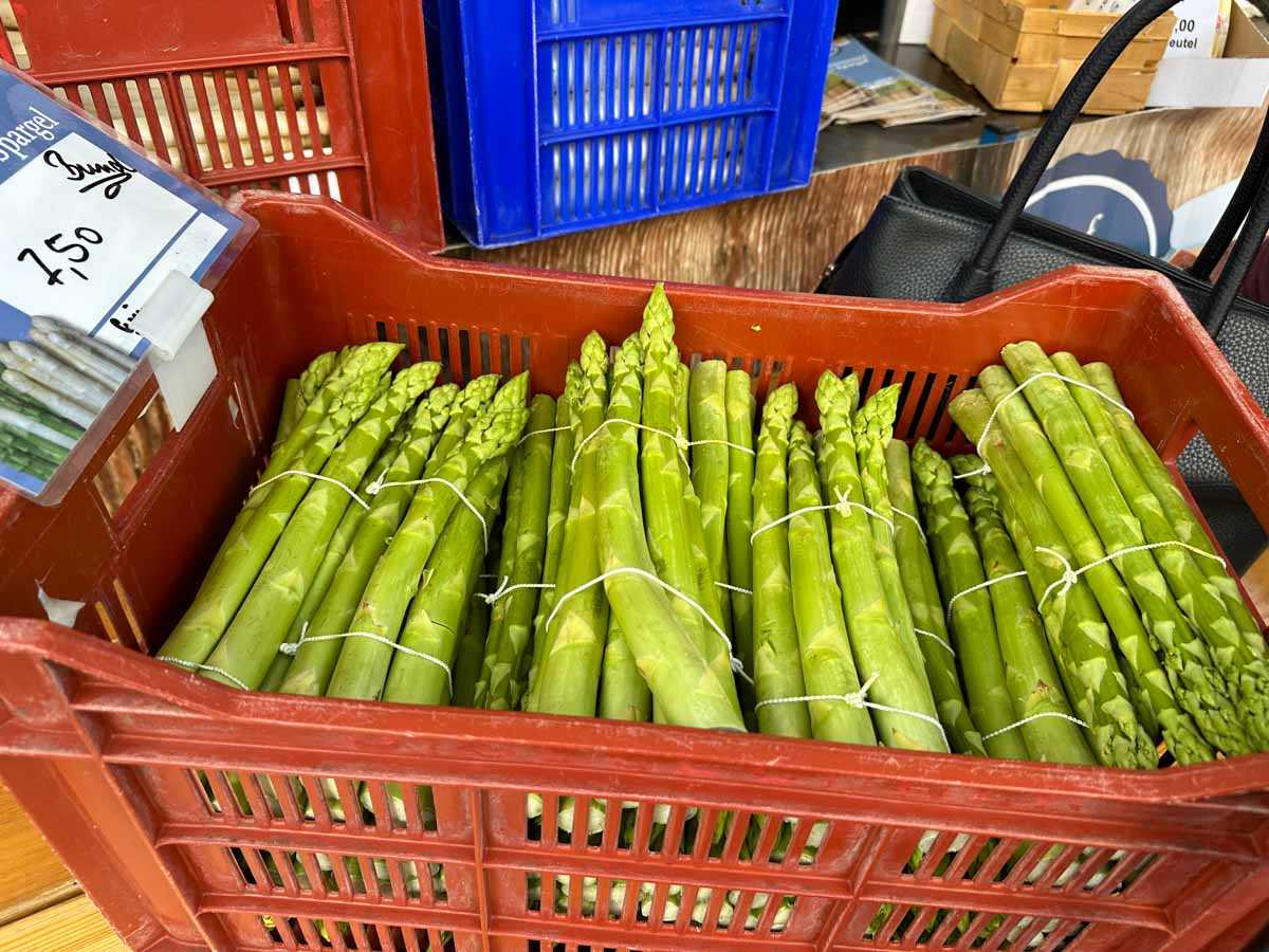 spargel-gruener-markt-credit-stadttipps-rosenheim-02