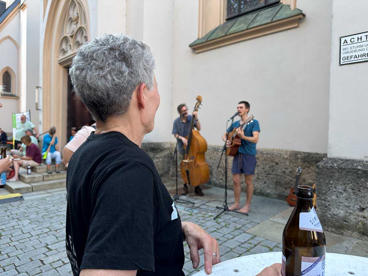 theaterwoche-eroeffnung-copyright-stadttipps-rosenheim-022