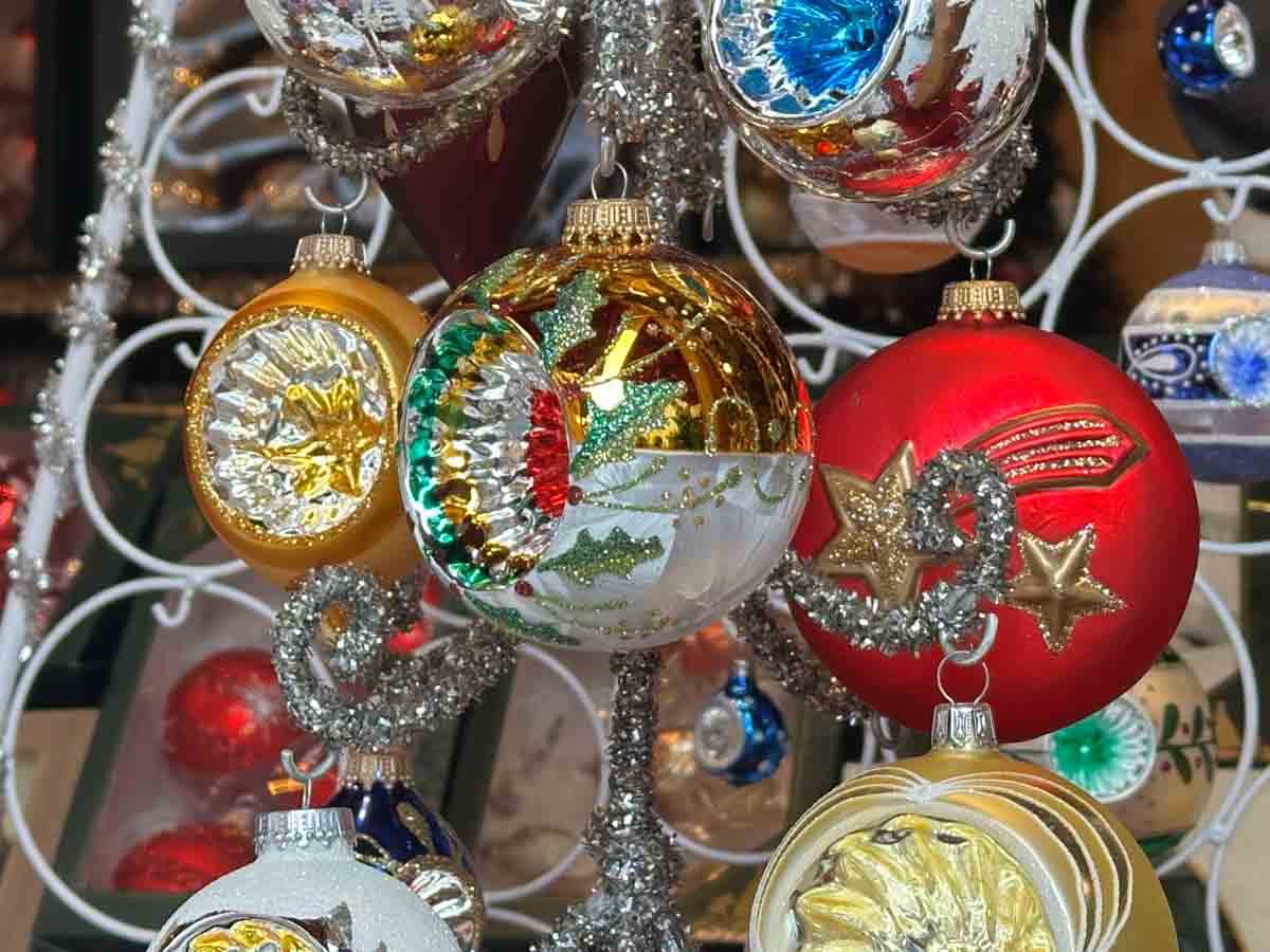 christkindlmarkt-rosenheim-credit-stadttipps-70