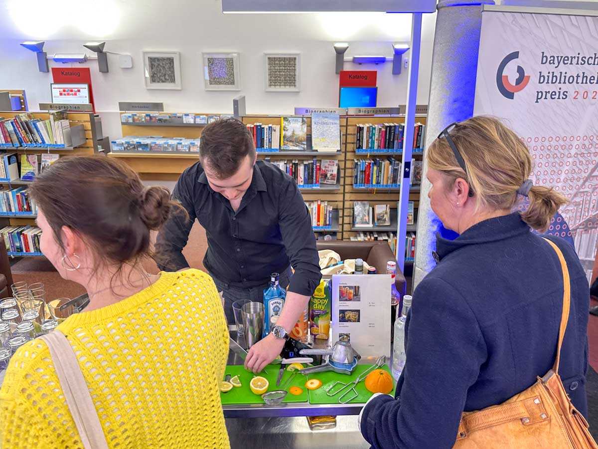 nacht-der-bibliotheken-copyright-stadttipps-rosenheim-31