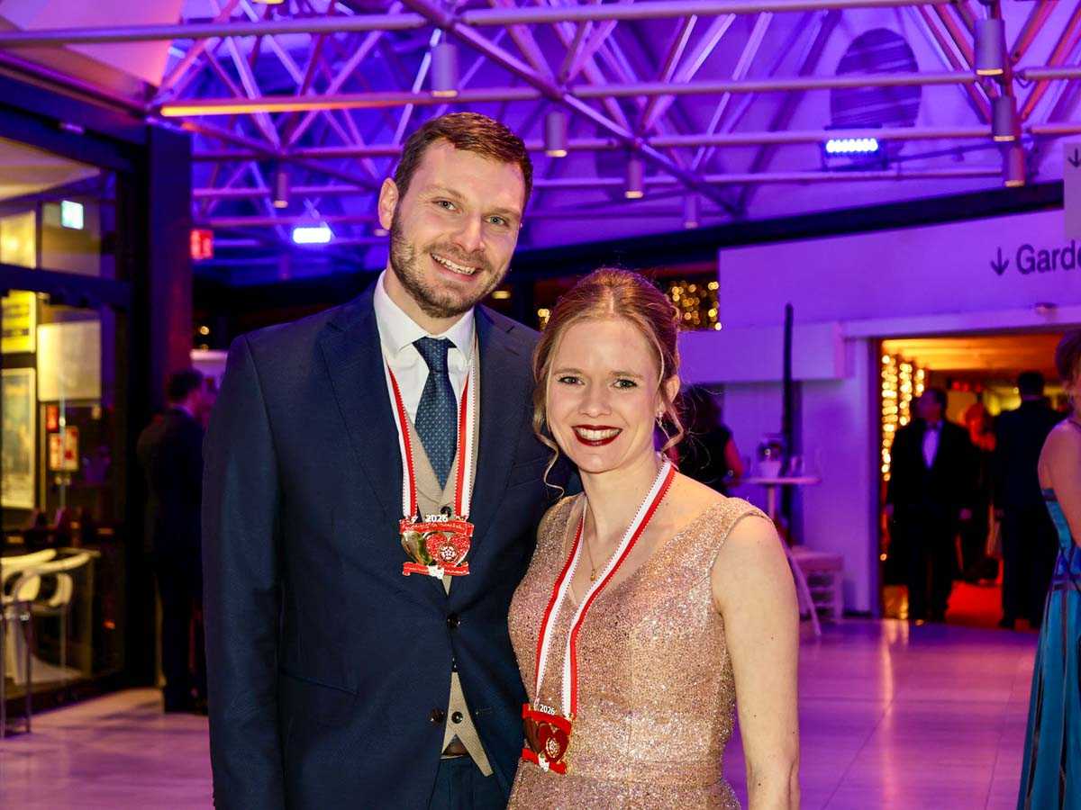 rosenball-kuko-foto-evi-groening-003