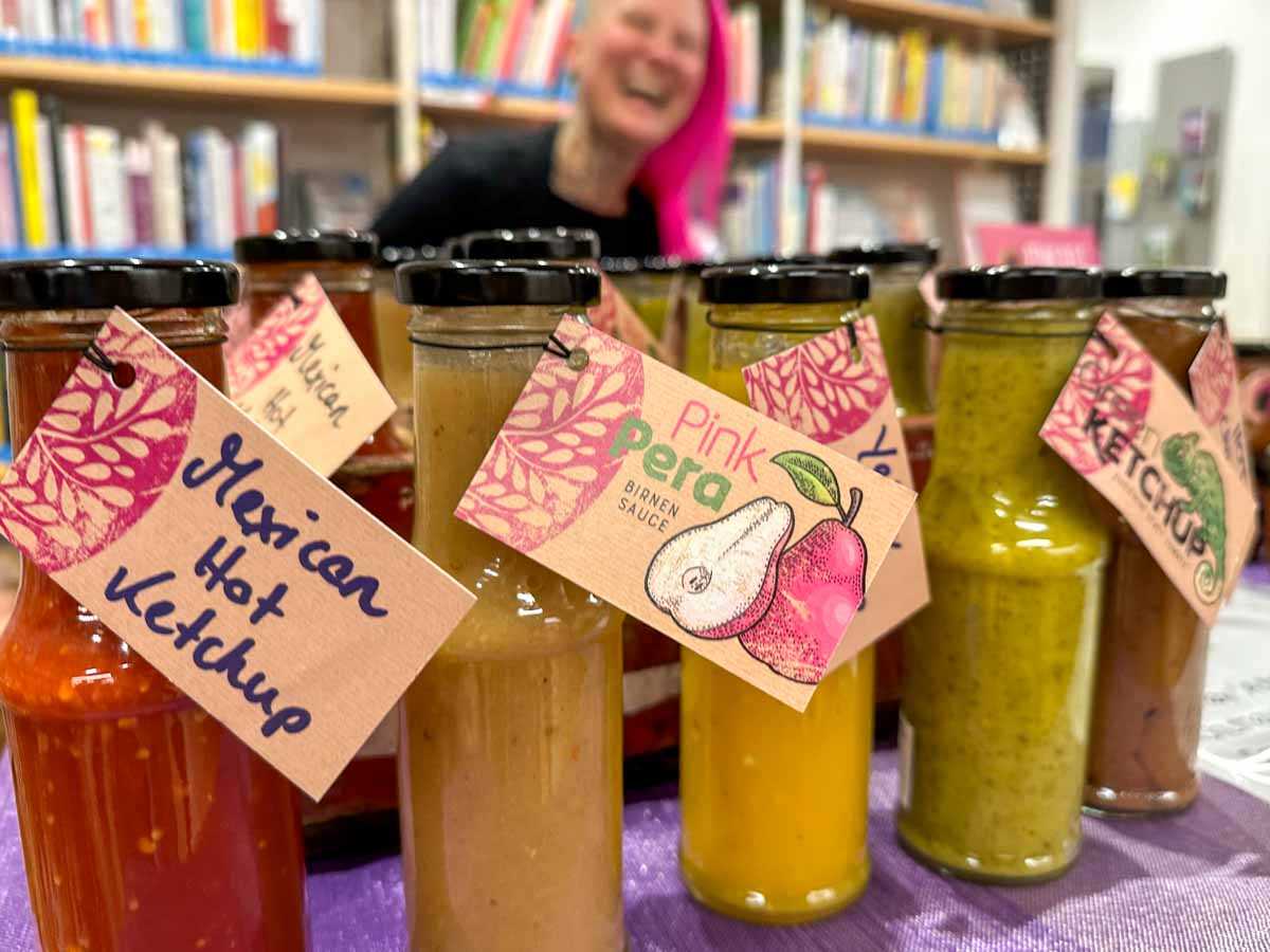 stadtbibliothek-weihnachtsmarkt-credit-stadttipps-rosenheim-16