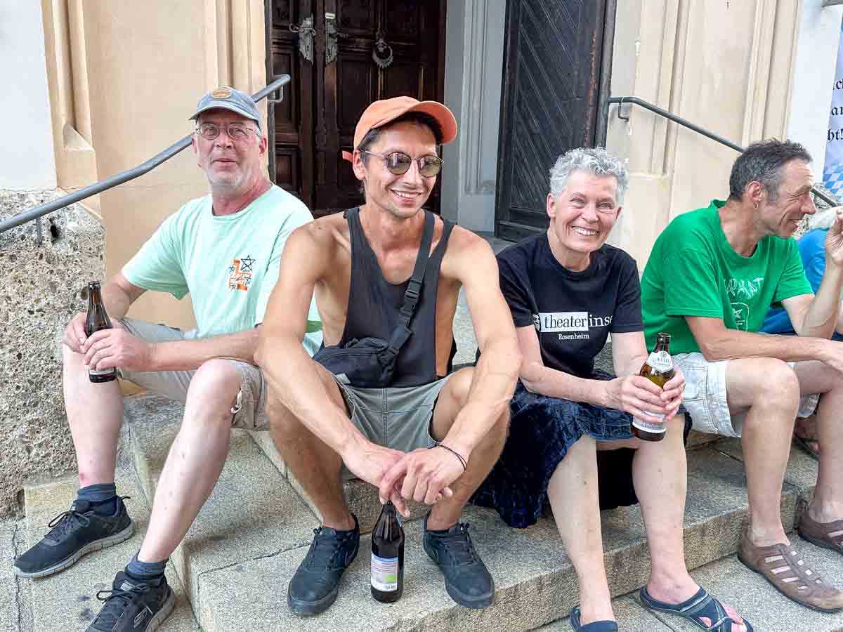 theaterwoche-eroeffnung-copyright-stadttipps-rosenheim-004