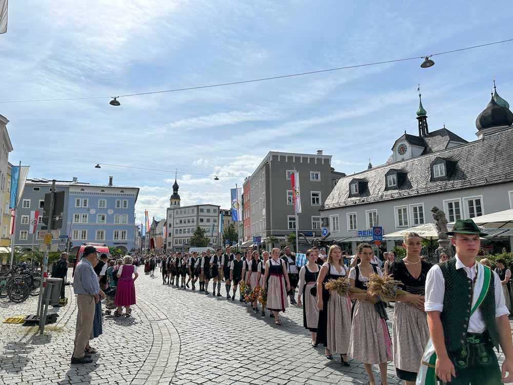 erntedankfest_herbstfest©stadttipps_rosenheim_074