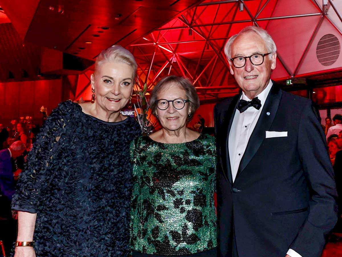 rosenball-kuko-foto-evi-groening-011