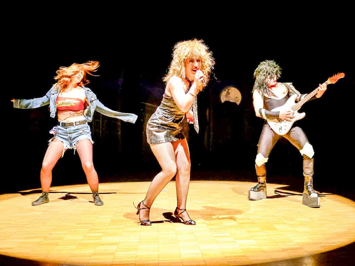 rosenball-kuko-foto-evi-groening-062