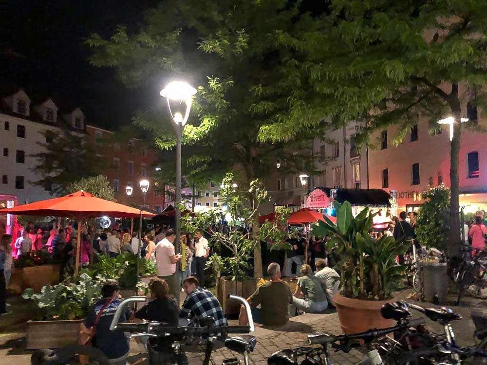 stadtfest-copyright-stadttipps-rosenheim-046