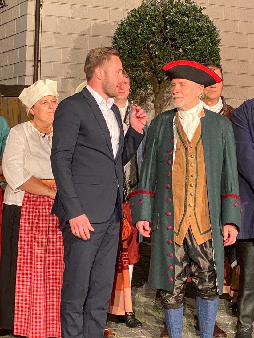 stadtspiel_versoehnliches_ende_copyright_stadttipps_rosenheim_68