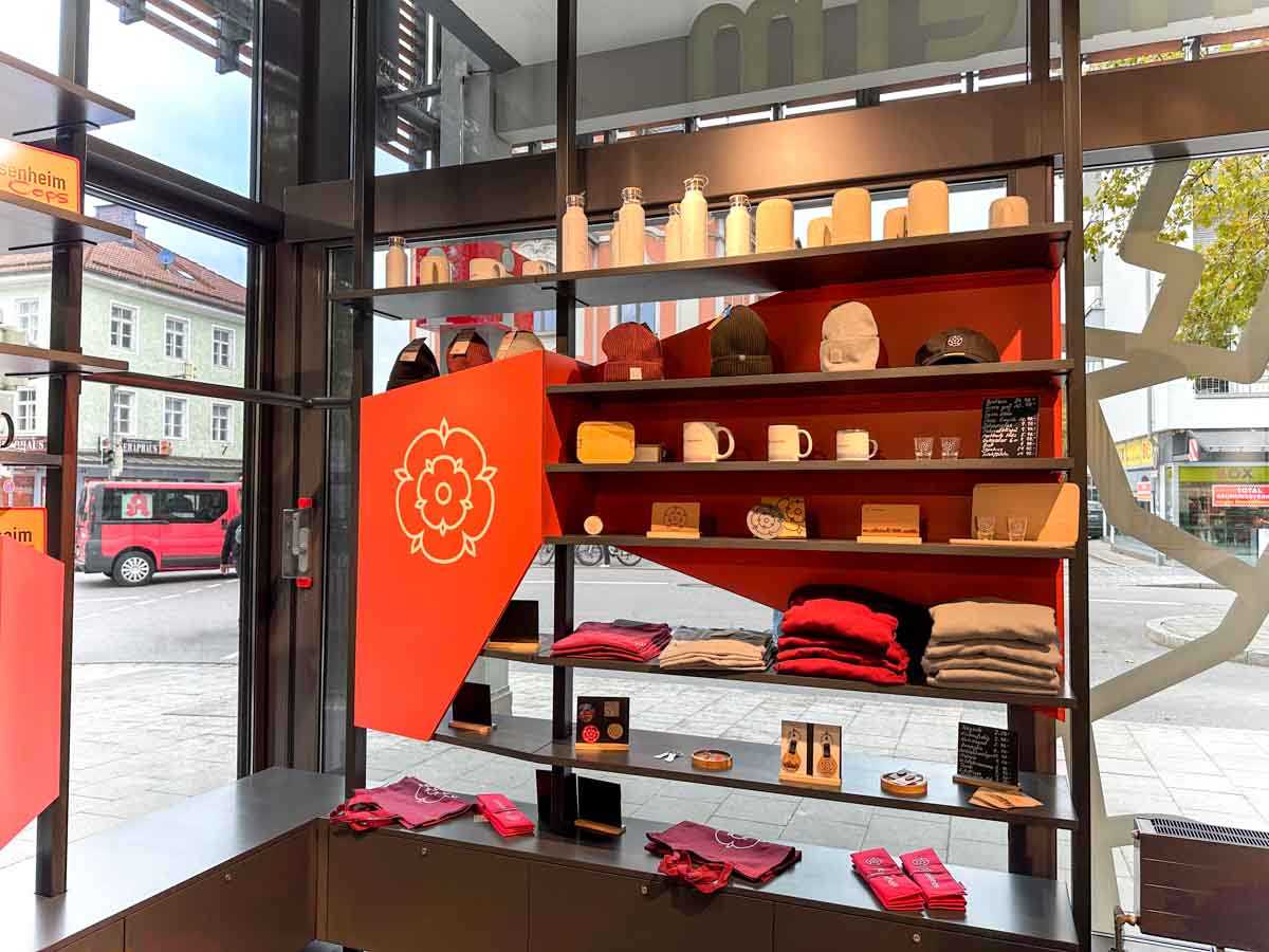 touristinfo-credit-stadttipps-rosenheim-10