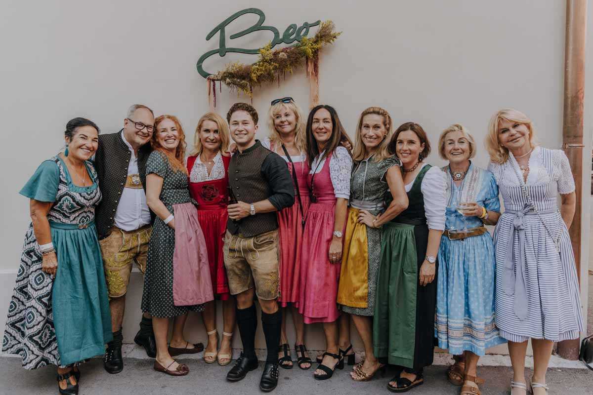 beo-wiesn-warm-up-credit-lisa-lanzinger-029