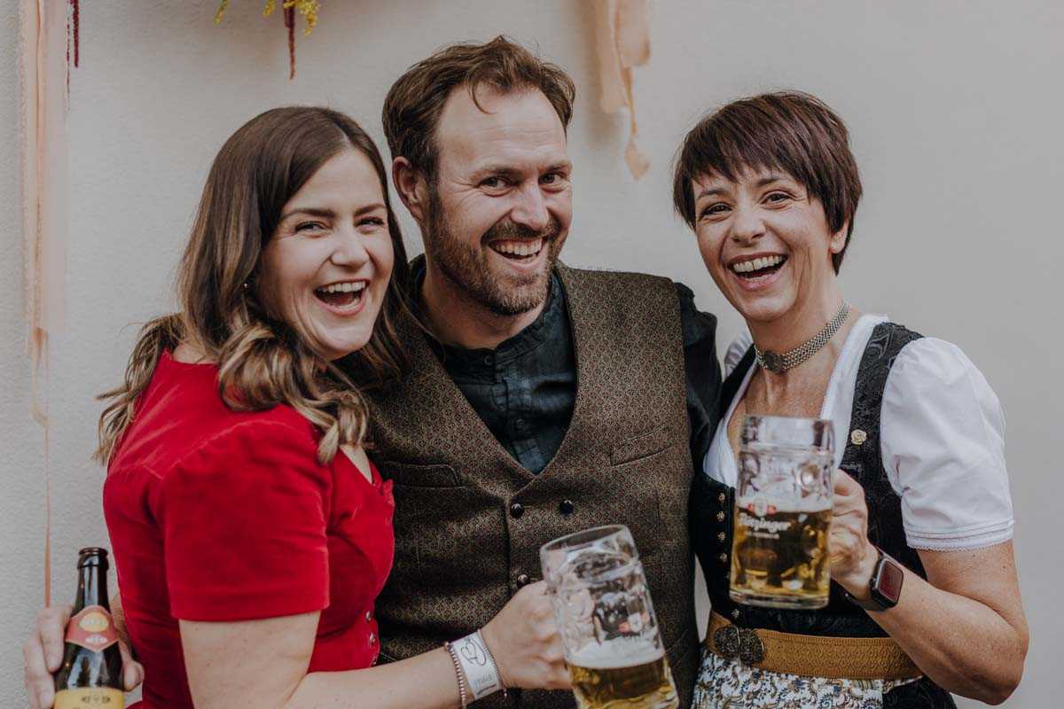 beo-wiesn-warm-up-credit-lisa-lanzinger-089