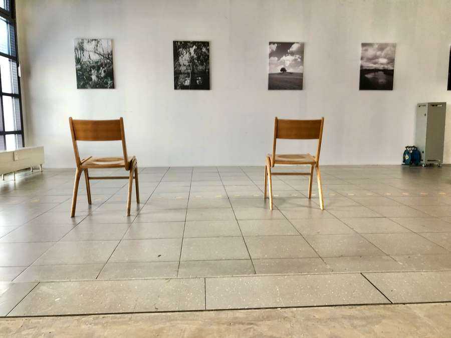 fotoausstellung_was_bleibt_vinko_vrabec_11