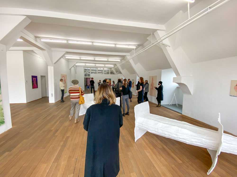 kunstverein_rosenheim_finissage_jakob_gilg_43
