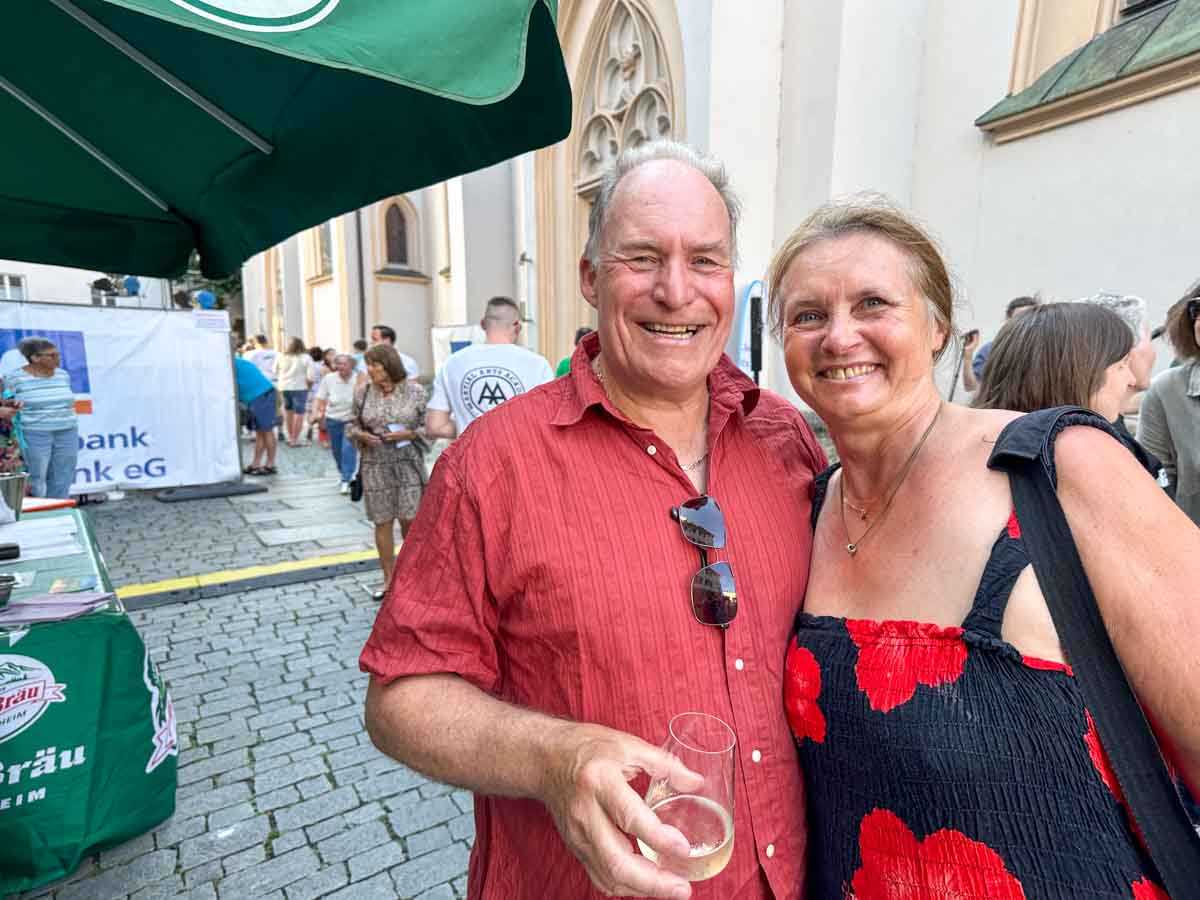 theaterwoche-eroeffnung-copyright-stadttipps-rosenheim-030