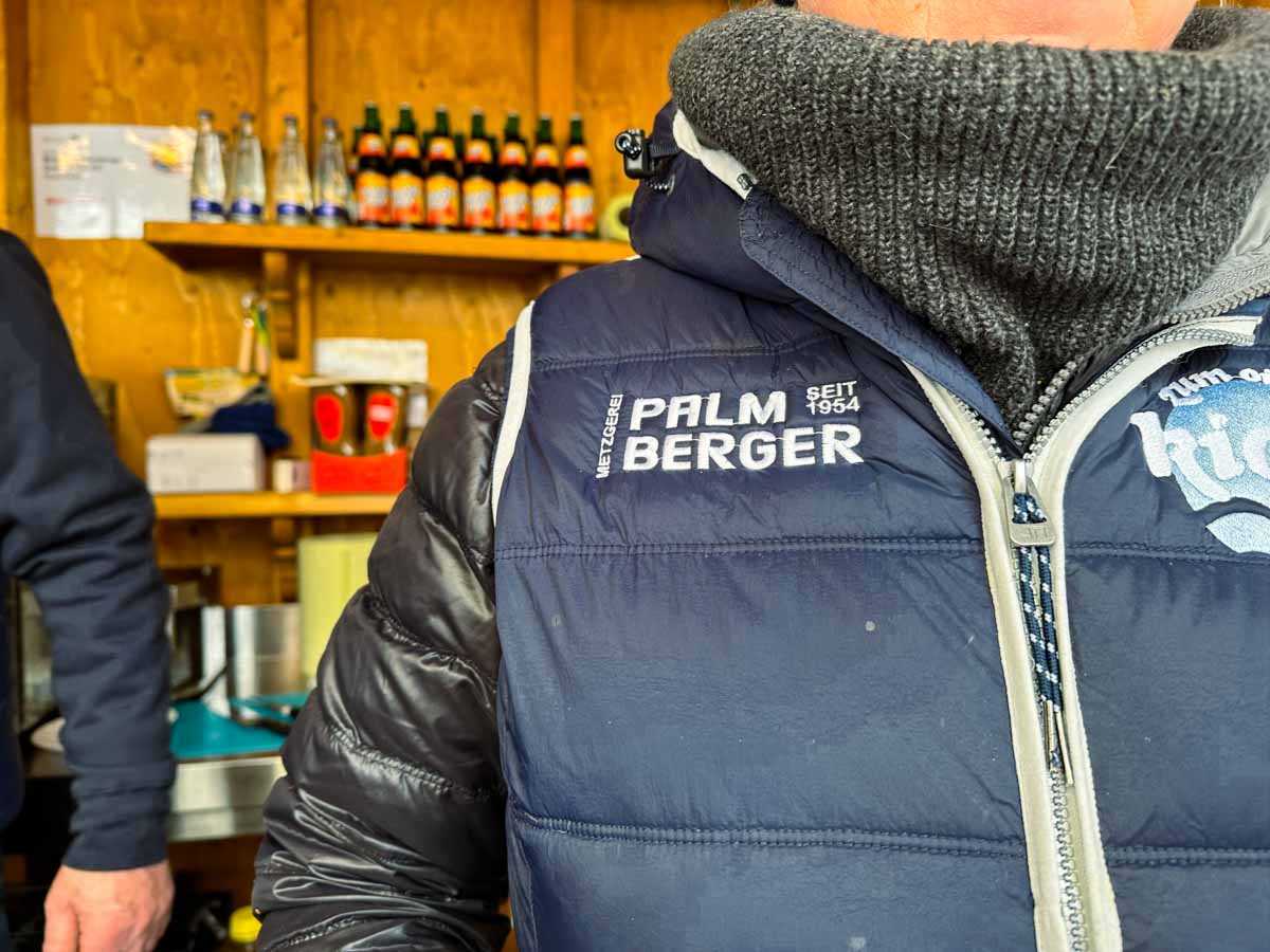 christkindlmarkt-rosenheim-credit-stadttipps-47