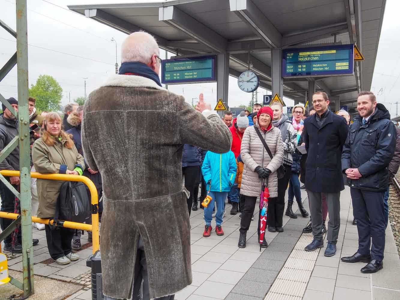 einweihung_suedtiroler_platz_stadttipps_rosenheim_11