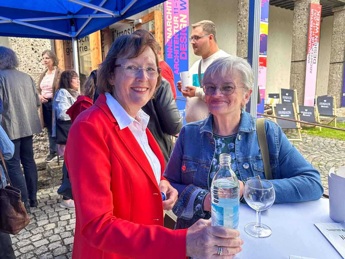 eroeffnung-transit-art-credit-stadttipps-rosenheim-31