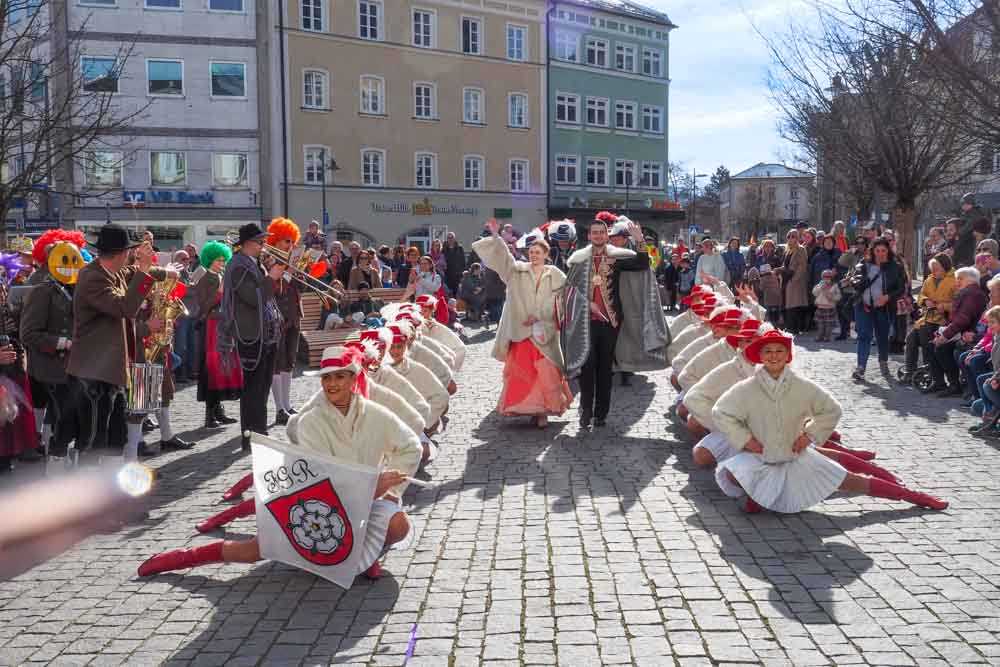 faschingssamstag_faschingsgilde_stadtkapelle_05