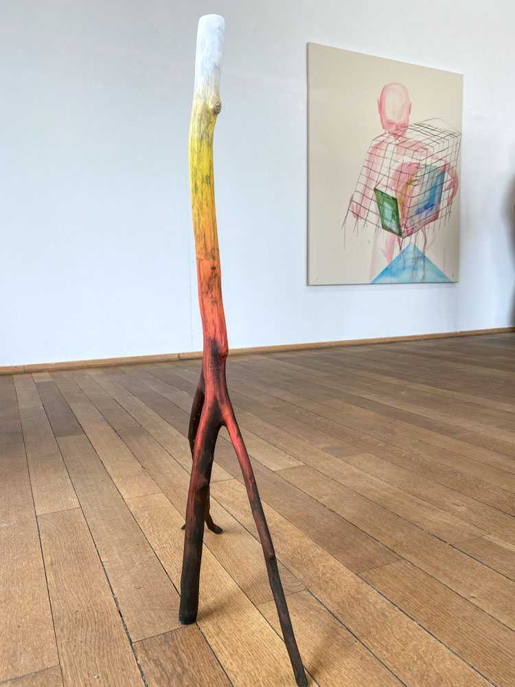 kunstverein_rosenheim_finissage_jakob_gilg_33