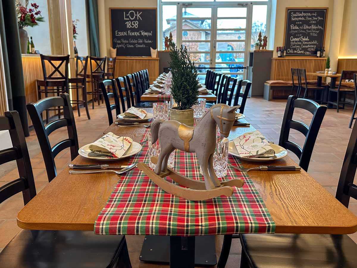 pressestammtisch-lok1858-credit-stadttipps-rosenheim-02