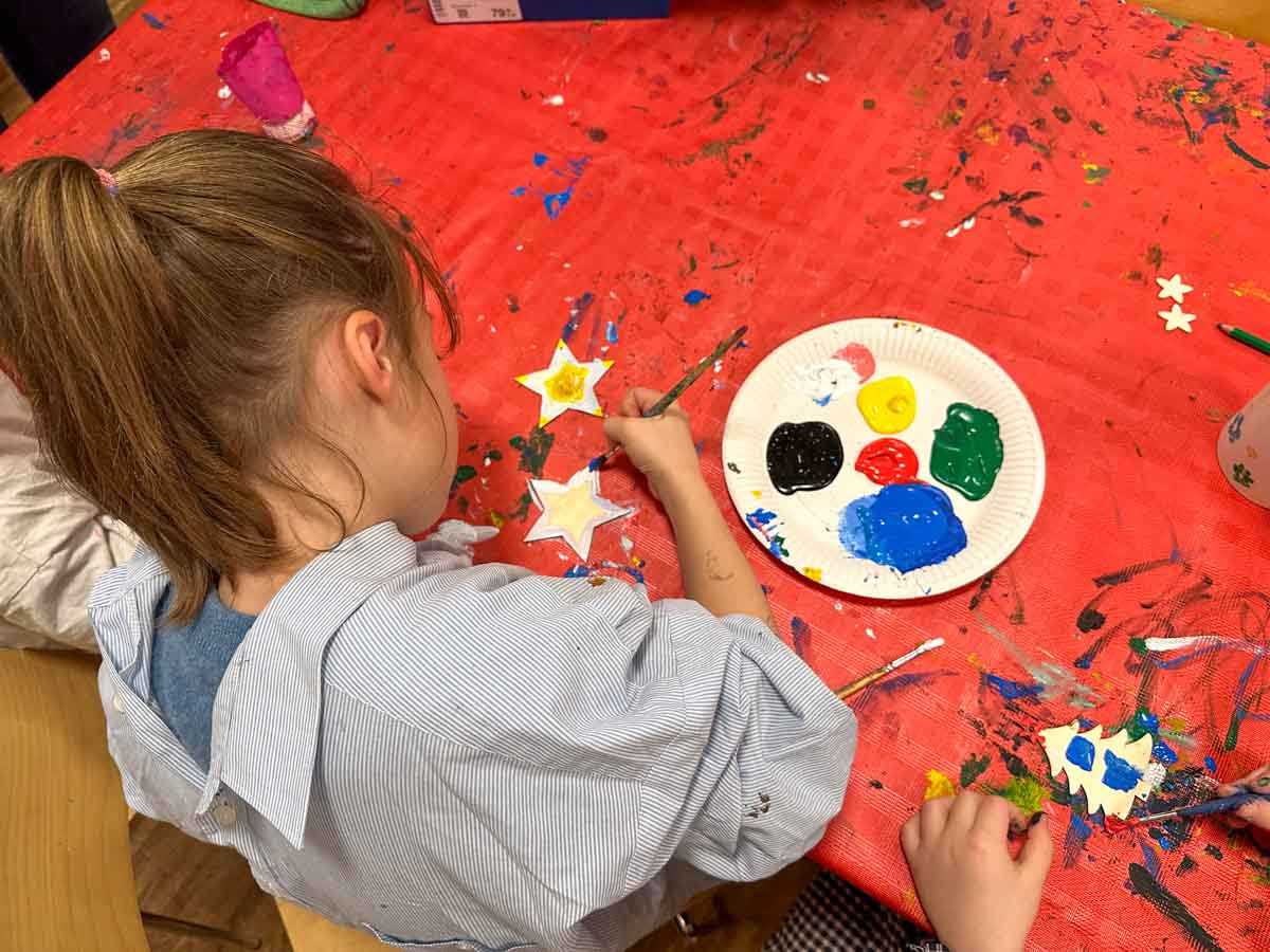 stadtbibliothek-weihnachtsmarkt-credit-stadttipps-rosenheim-69