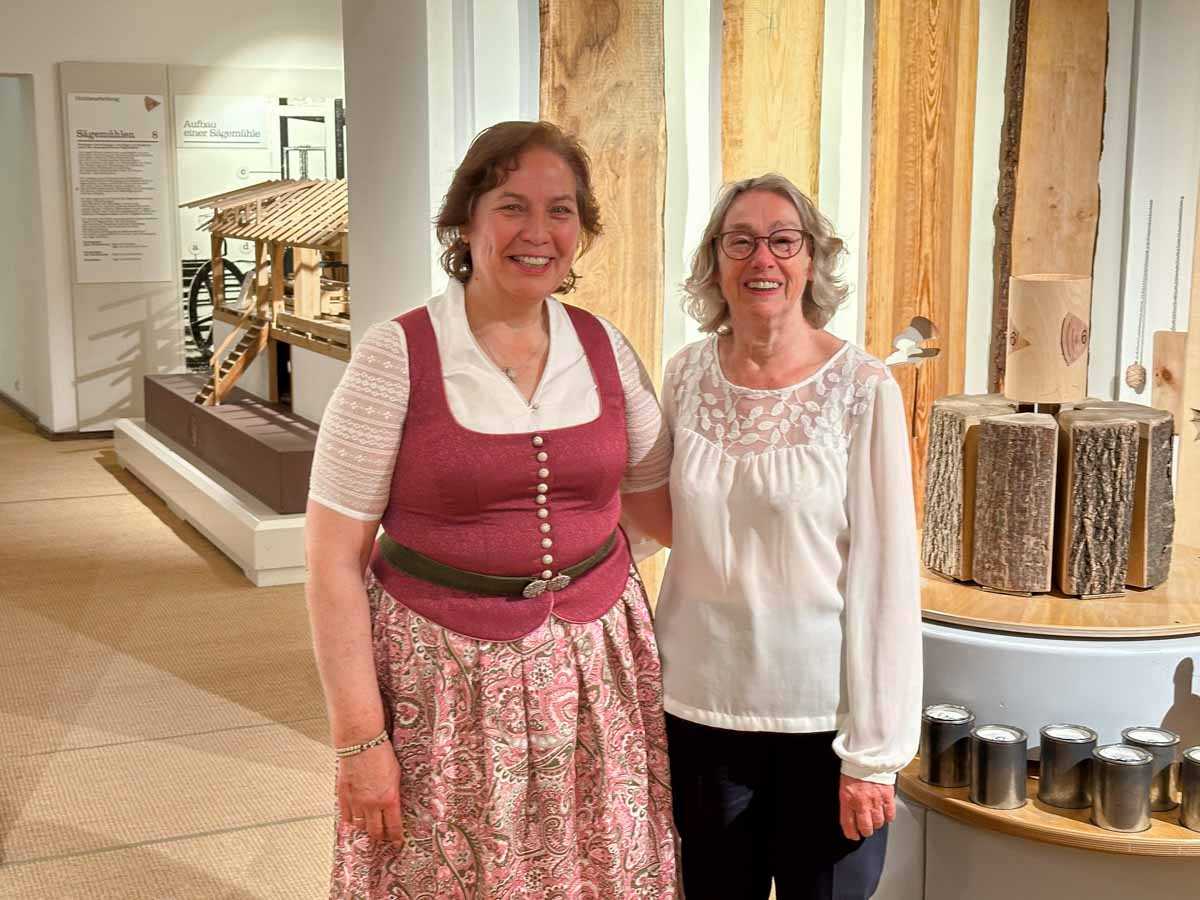 ausstellung-holzverbindungen-holztechnisches-museum-credit-stadttipps-rosenheim-04