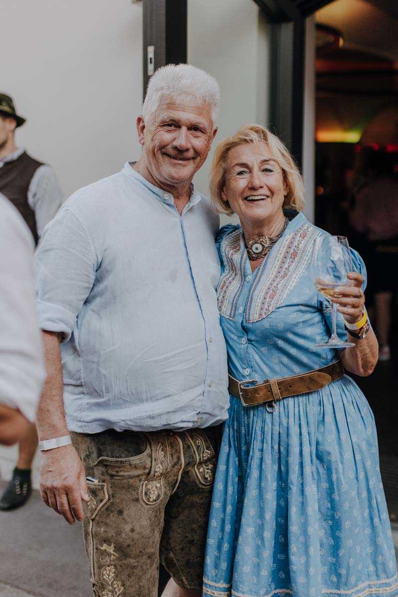 beo-wiesn-warm-up-credit-lisa-lanzinger-037